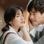 Preset Cameraw 032 ( RAW+ Preset )